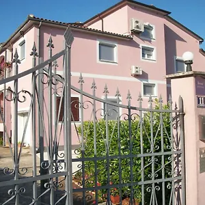 Erak Martin Poreč